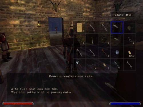 Gothic 2 000827,2